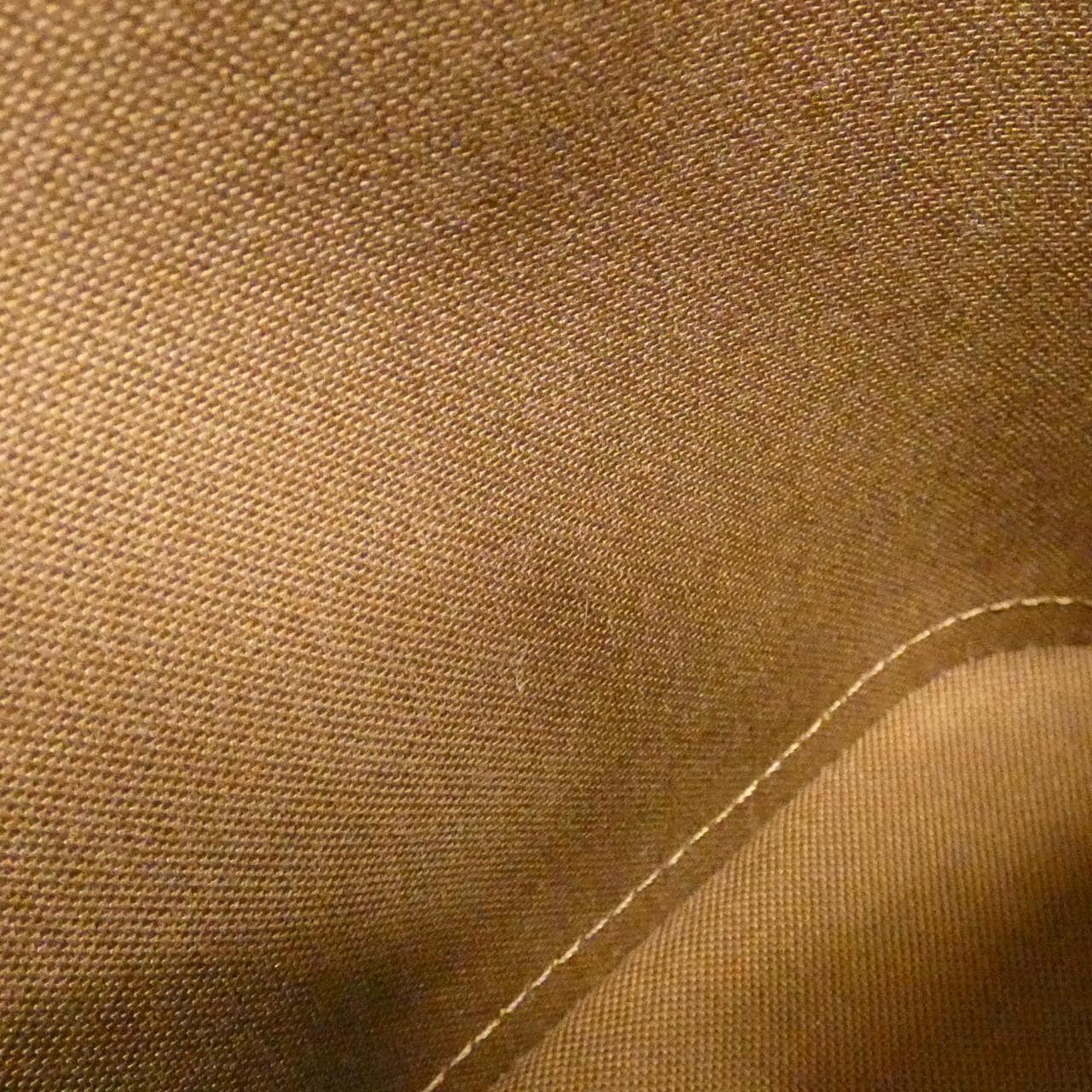 ルイヴィトン モノグラム アルマBB M53152 バッグ