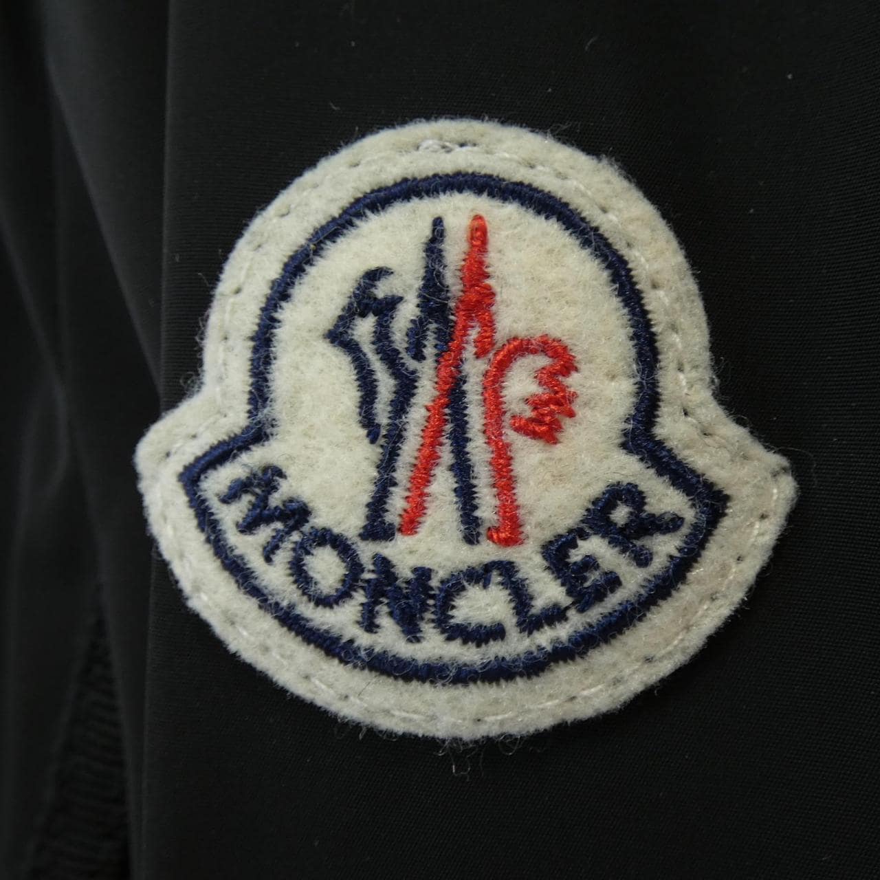 モンクレール MONCLER ANTHEMIS コート