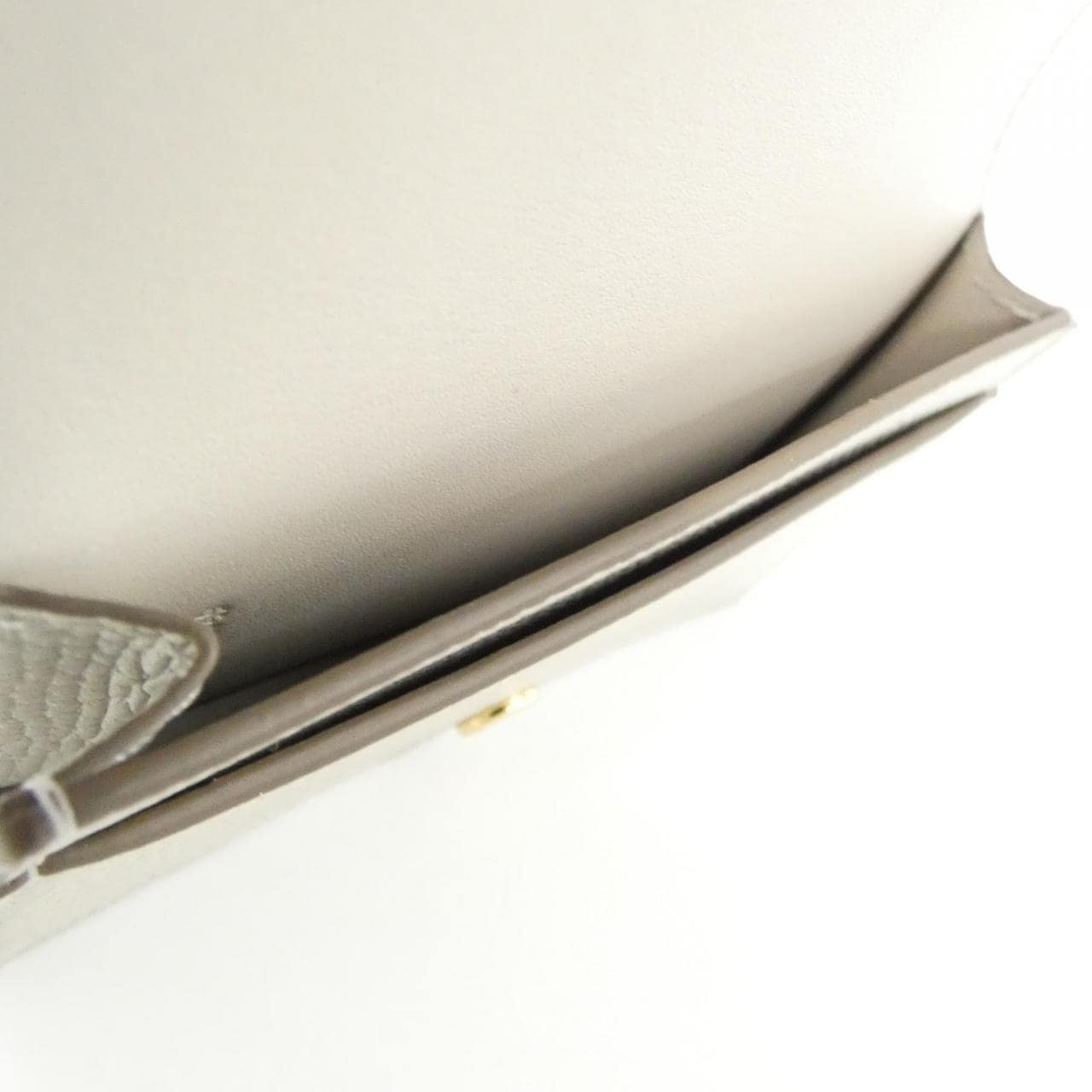 【新品】ロエベ アナグラム ビジネス カードホルダー C821M97X08 カードケース