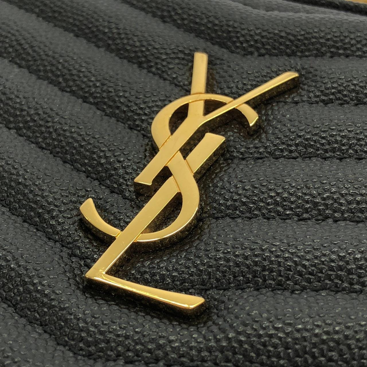 サンローラン 618057 1GF01 ショルダーバッグ