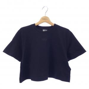 ディーゼル DIESEL A15461 RHERA Tシャツ