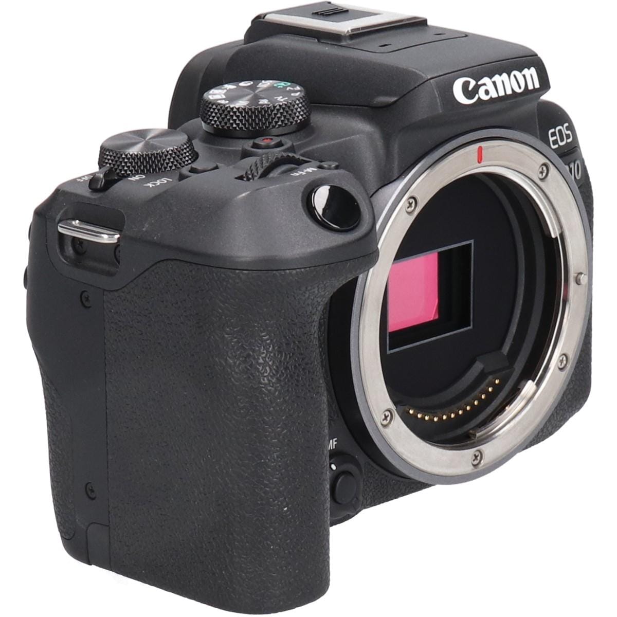 ＥＯＳ　Ｒ１０