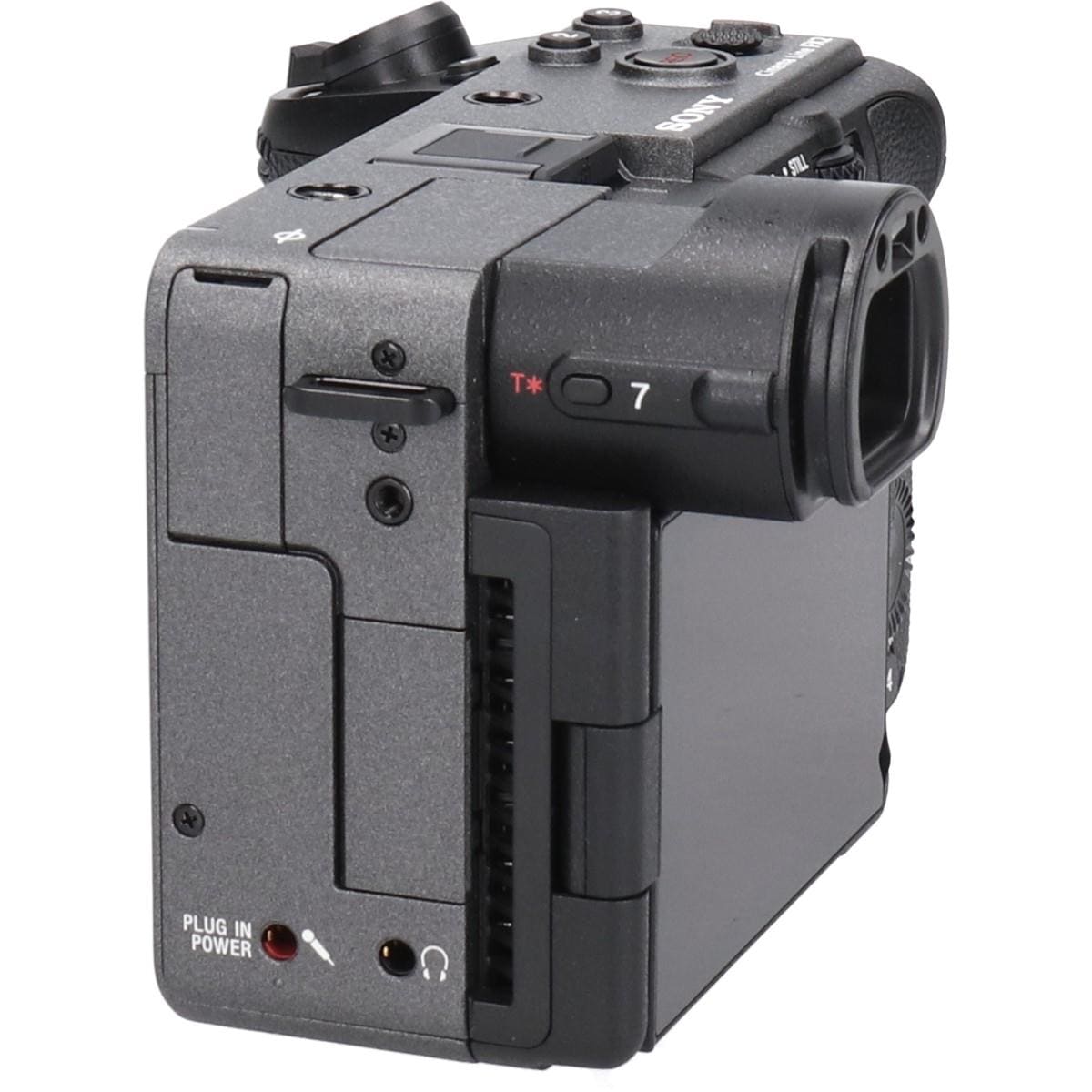 ＦＸ２（ＩＬＭＥ－ＦＸ２Ｂ）