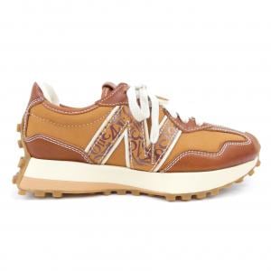 ニューバランス NEW BALANCE スニーカー