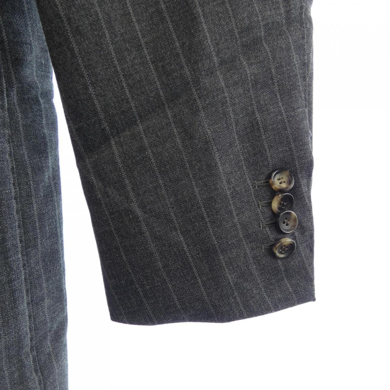 STILLE LATINO AW120104 スーツ