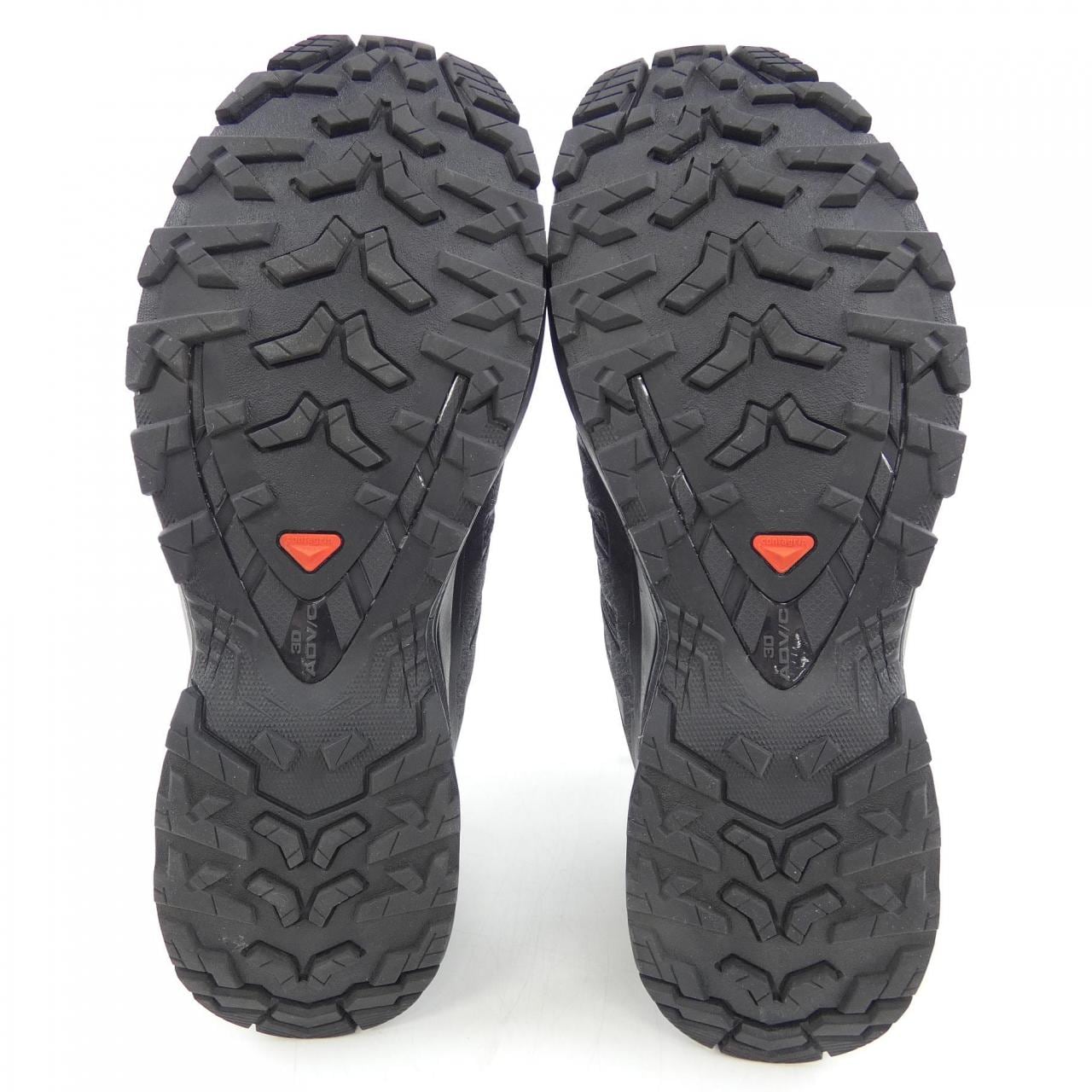 サロモン SALOMON 472701 スニーカー