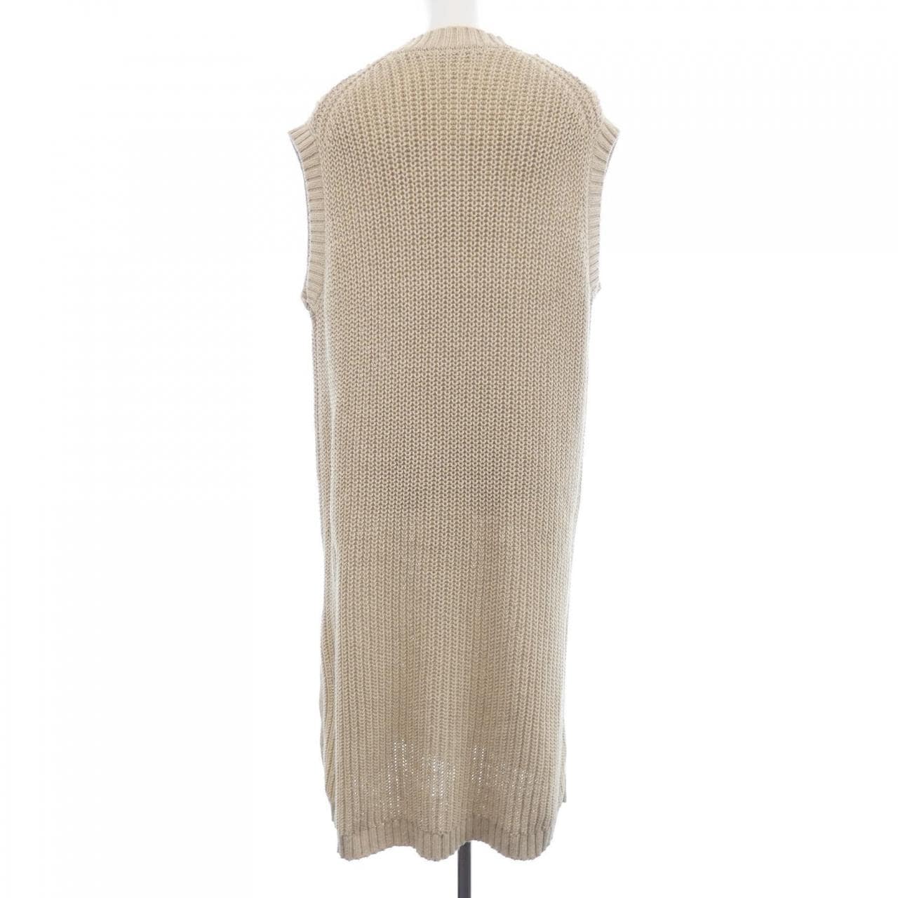 Eble ebure 3510800225长背心