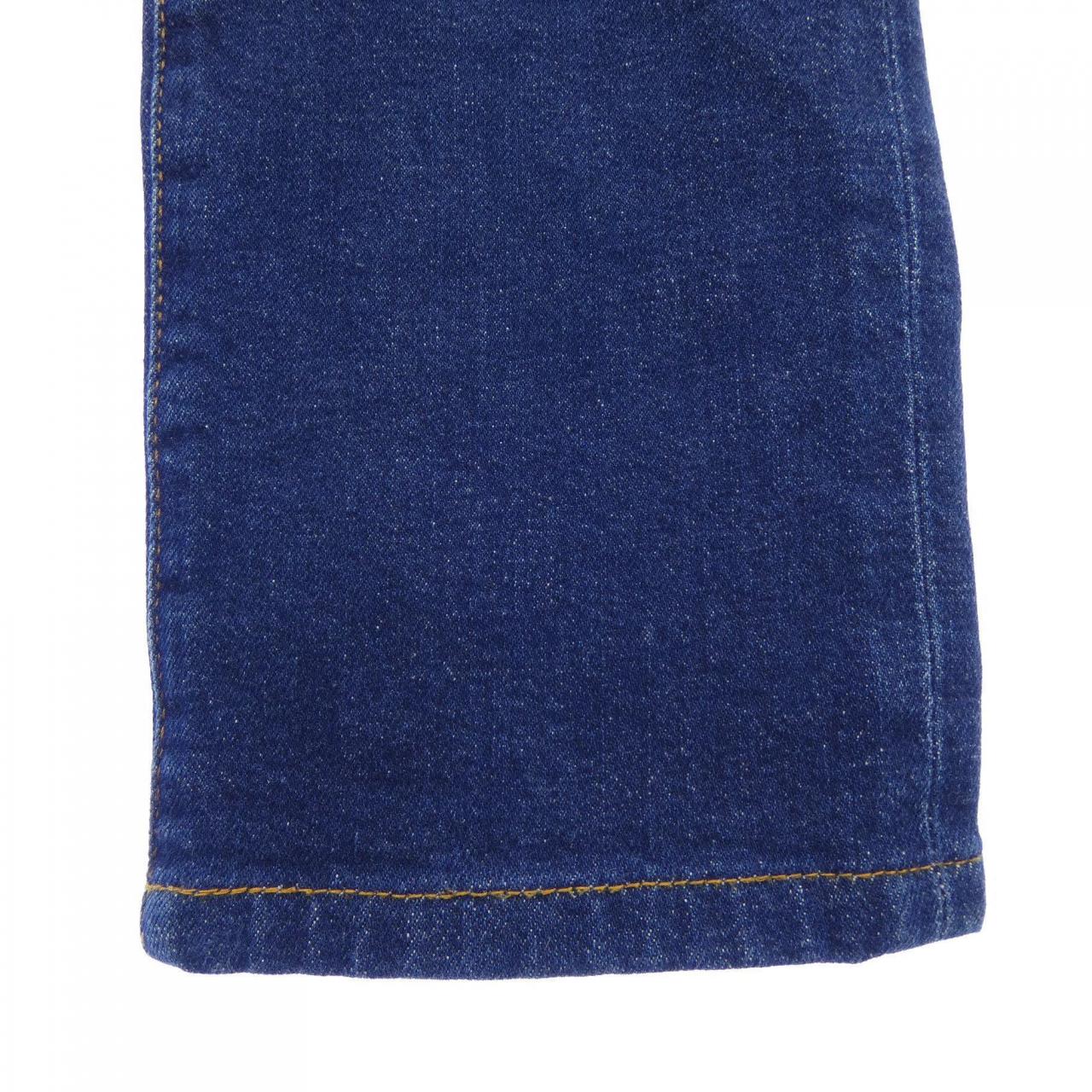 ピーティートリノ PT TORINO ジーンズ