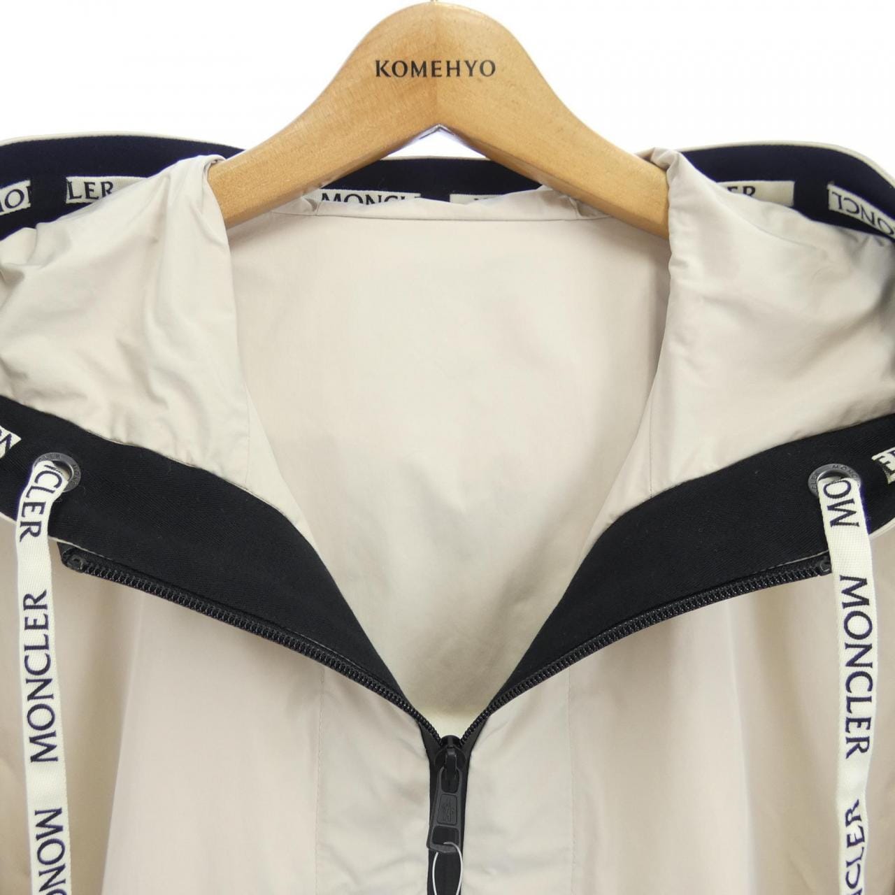 モンクレール MONCLER CARLES ジャケット