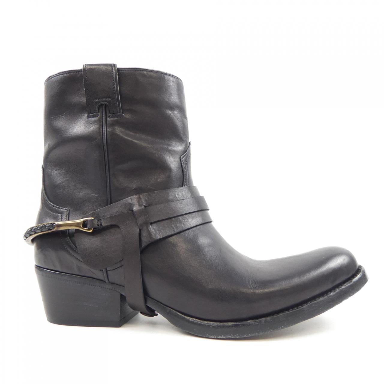 サルトル SARTORE ブーツ