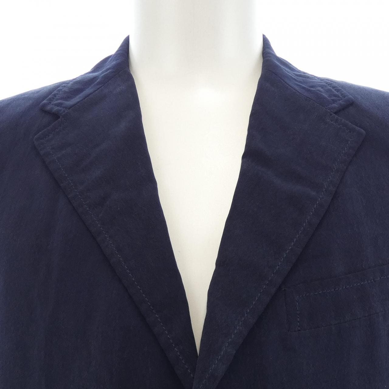 アルマーニコレツィオーニ ARMANI collezioni ジャケット