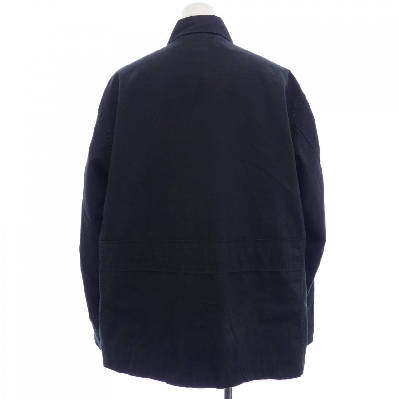 ロンハーマン RON HERMAN 3620400113 ジャケット