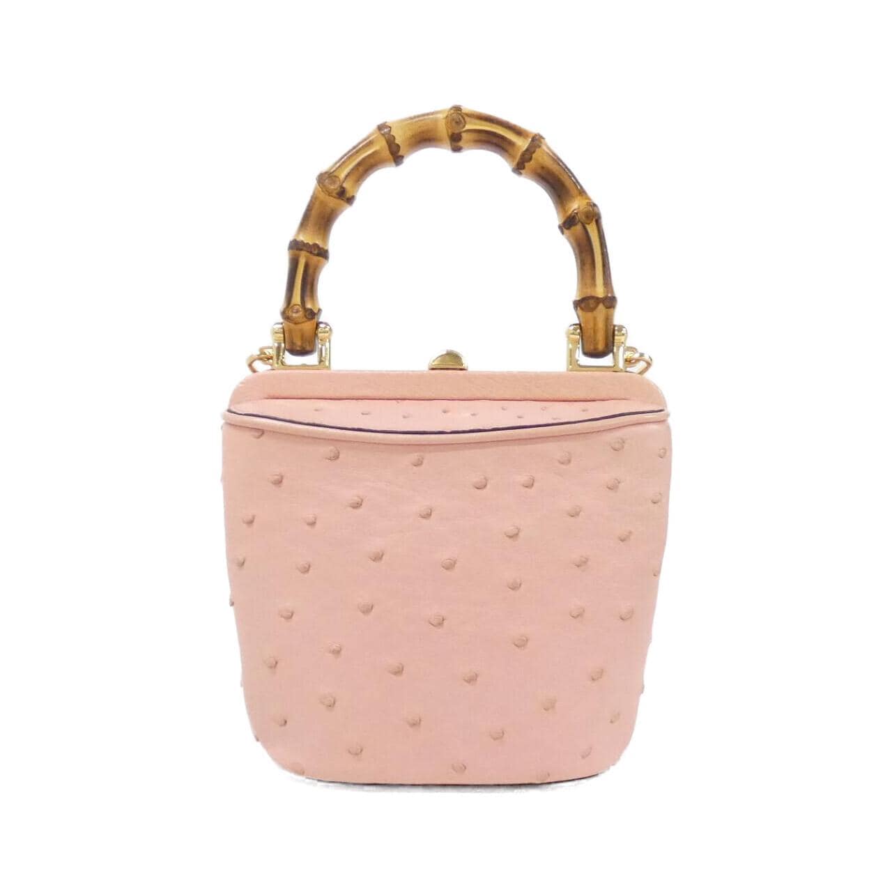 グッチ INTERLOCKING G 616436 EYOOJ バッグ