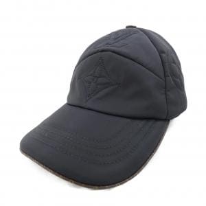 ルイヴィトン LOUIS VUITTON M7797M キャップ
