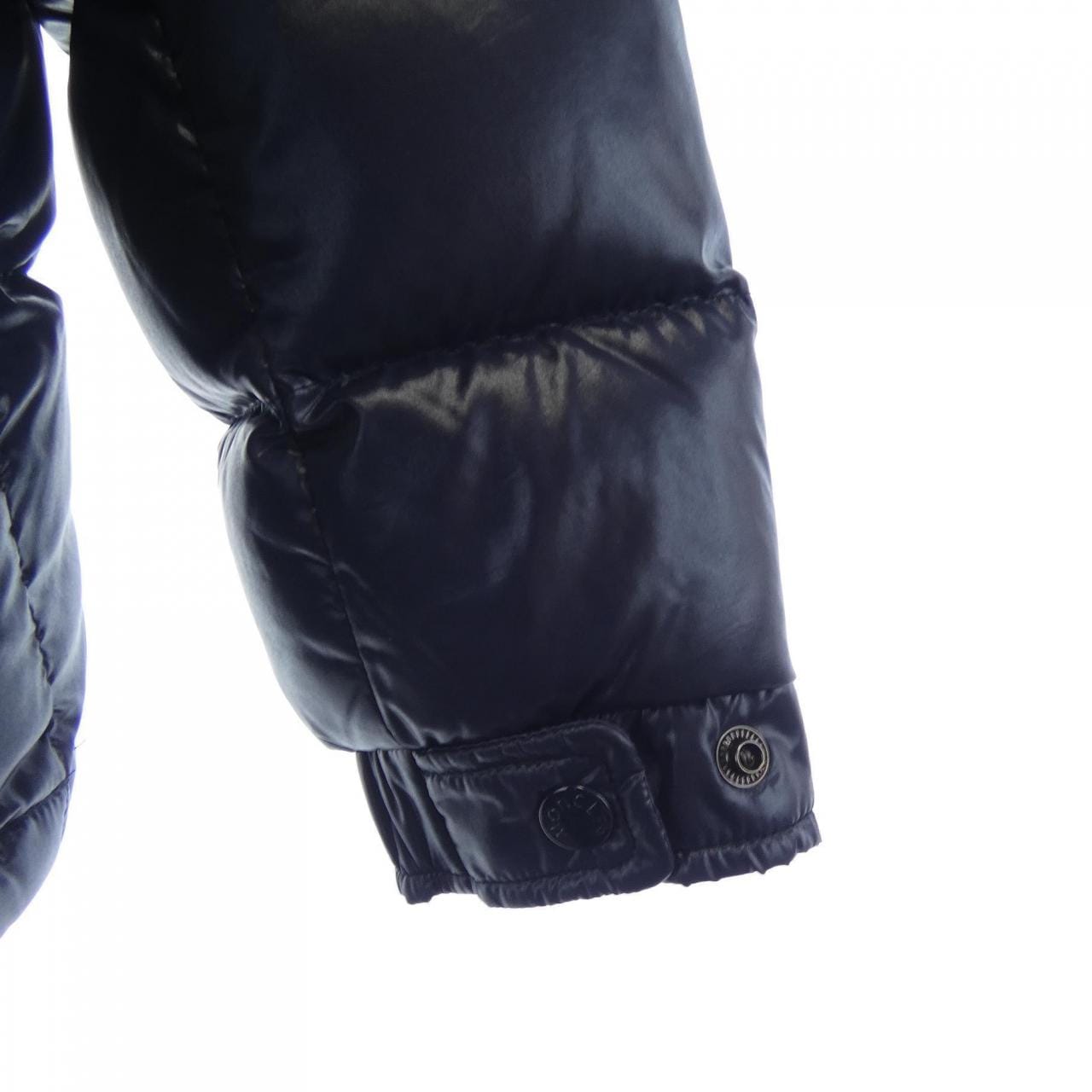 モンクレール MONCLER MAYA ダウンジャケット