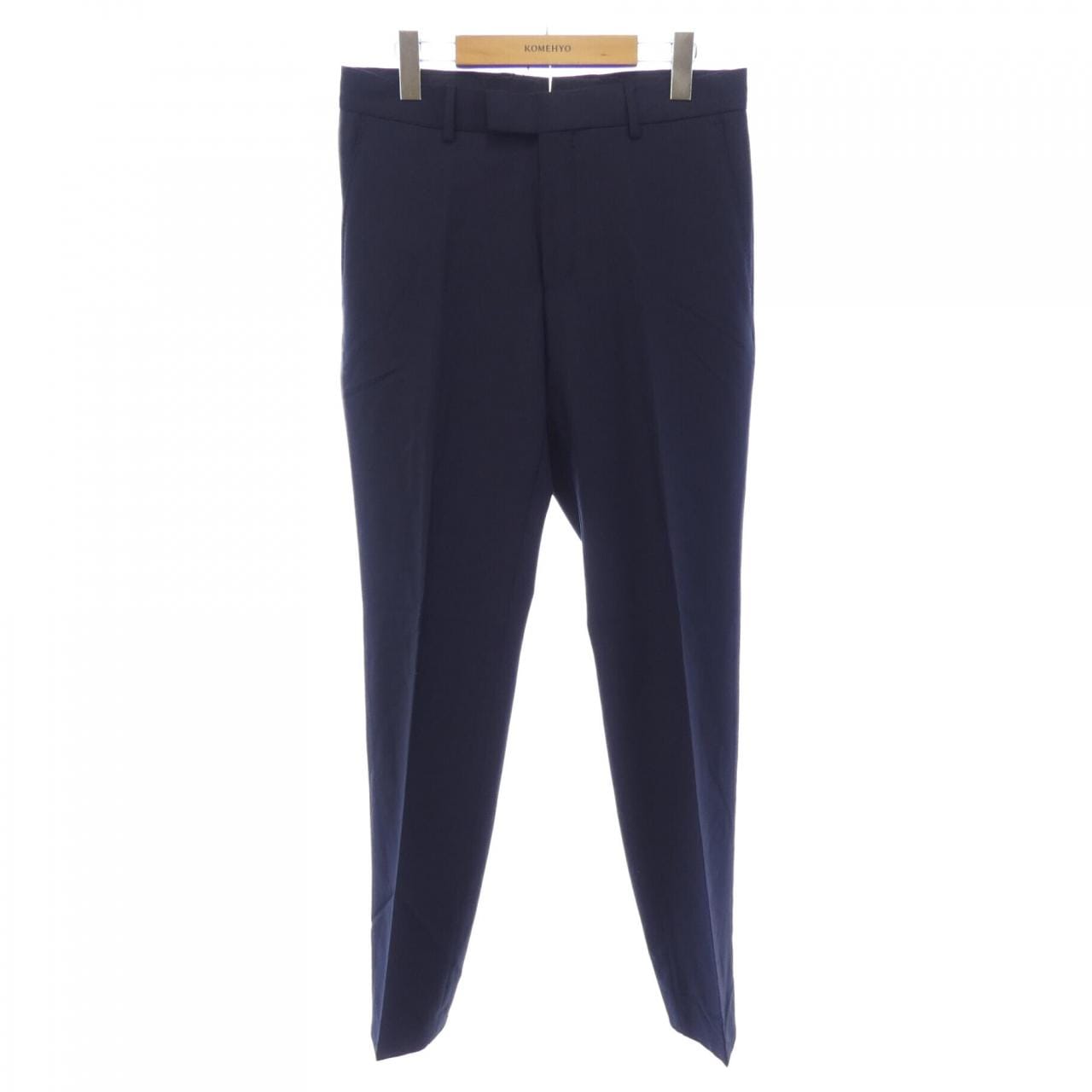 ヒューゴボス HUGO BOSS パンツ