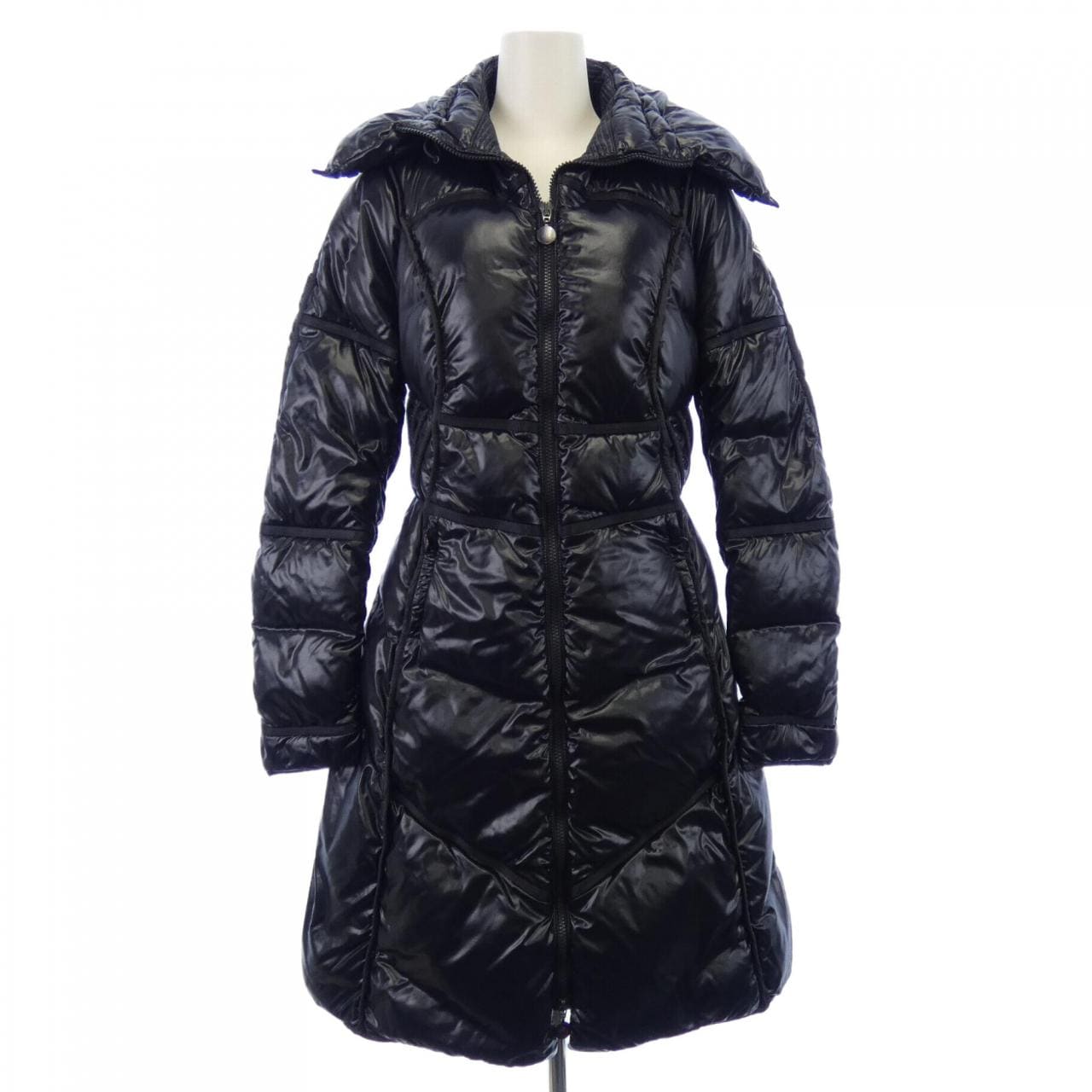 モンクレール MONCLER 49354/50 ダウンコート