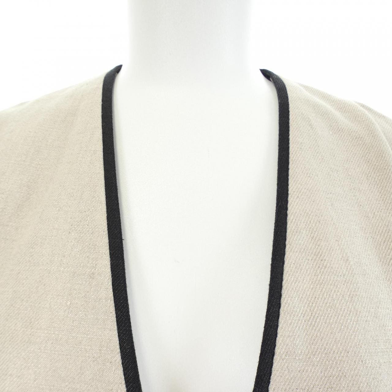 ユナイテッドアローズ UNITED ARROWS ジャケット