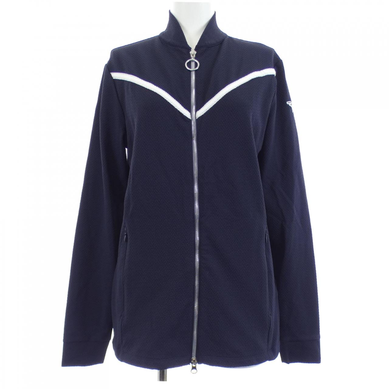 シェルボ CHERVO ブルゾン