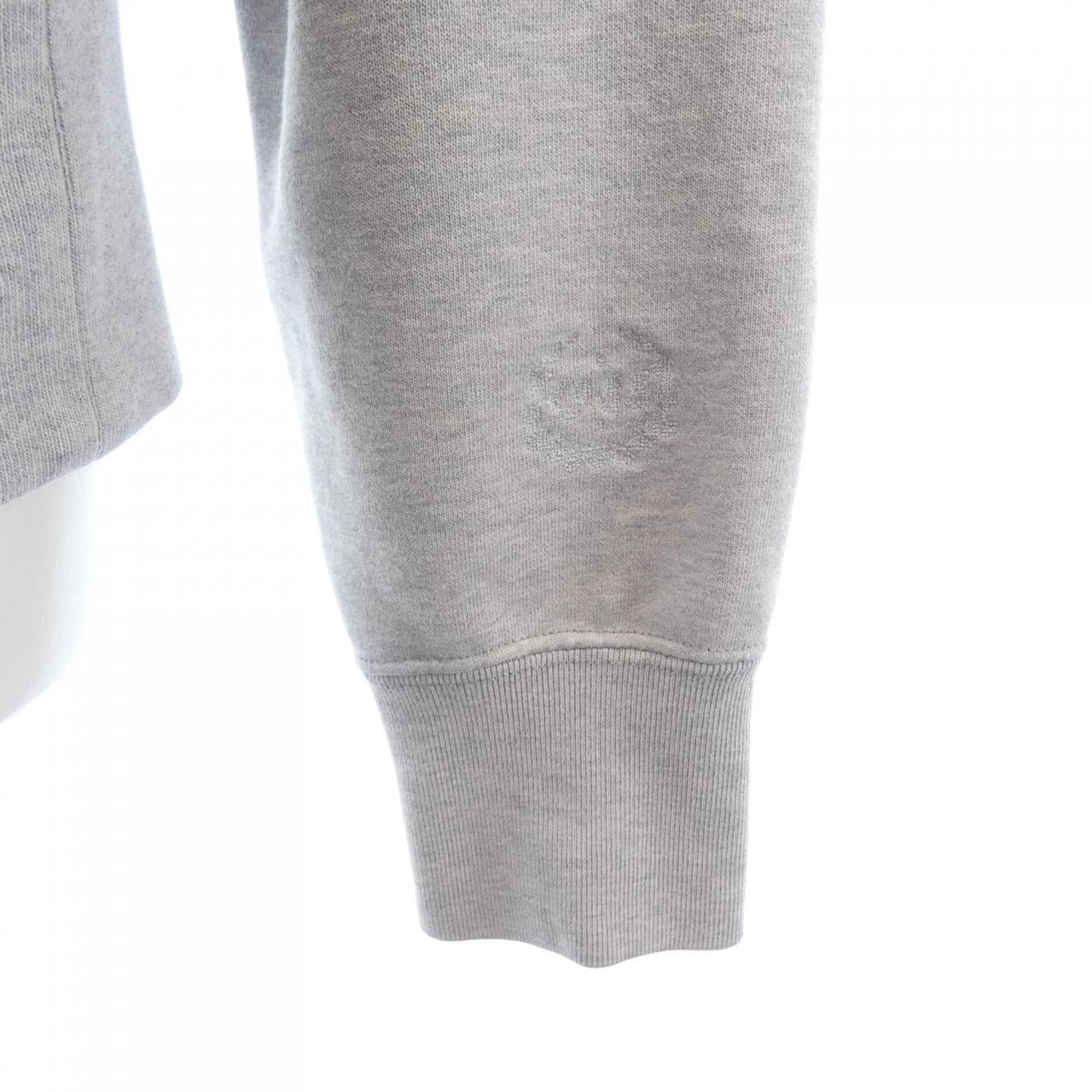 メゾンマルジェラ Maison Margiela S50GU0180 S25505 スウェット