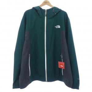 ザノースフェイス THE NORTH FACE ジャケット