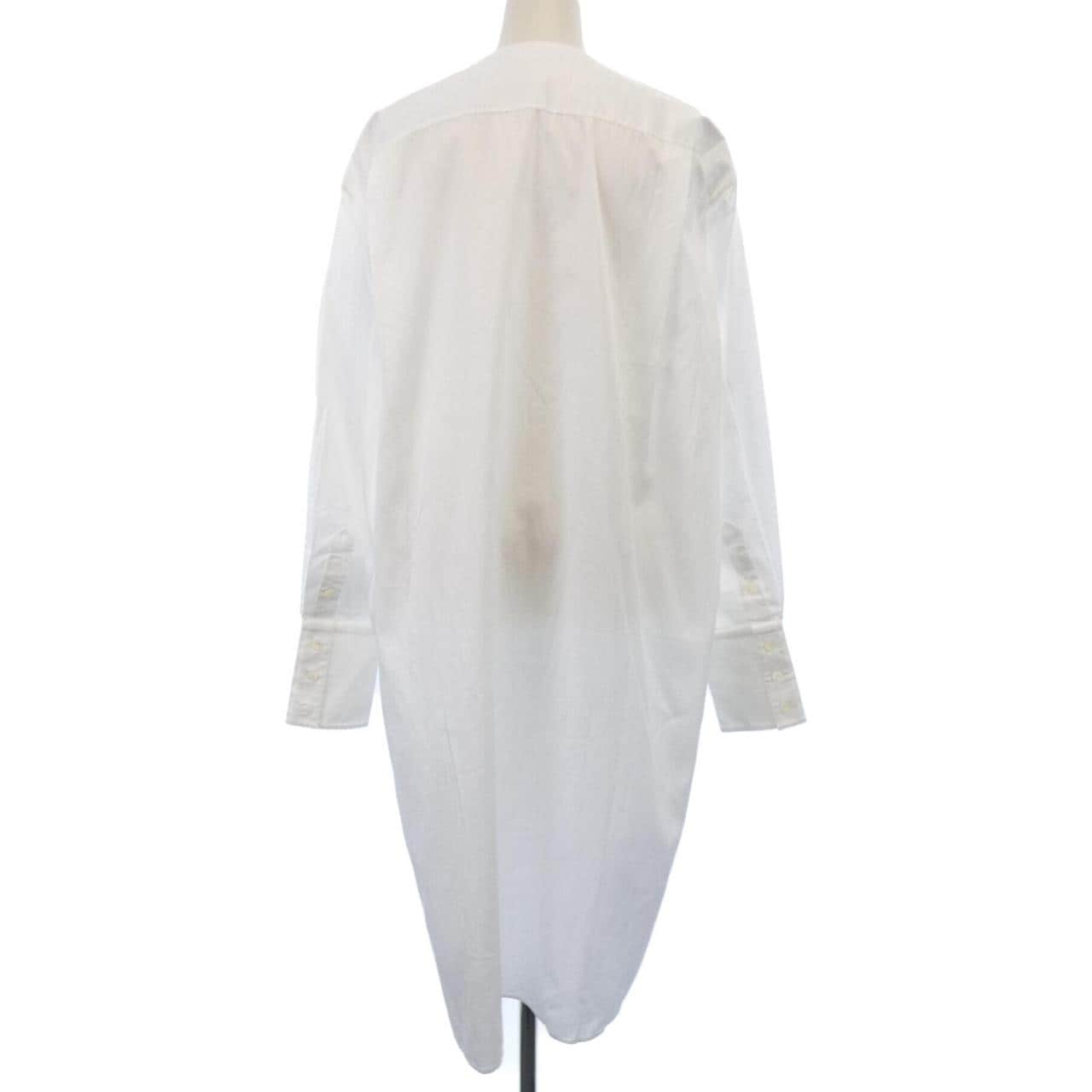 CELINE 2 6Z67/3825 洋裝