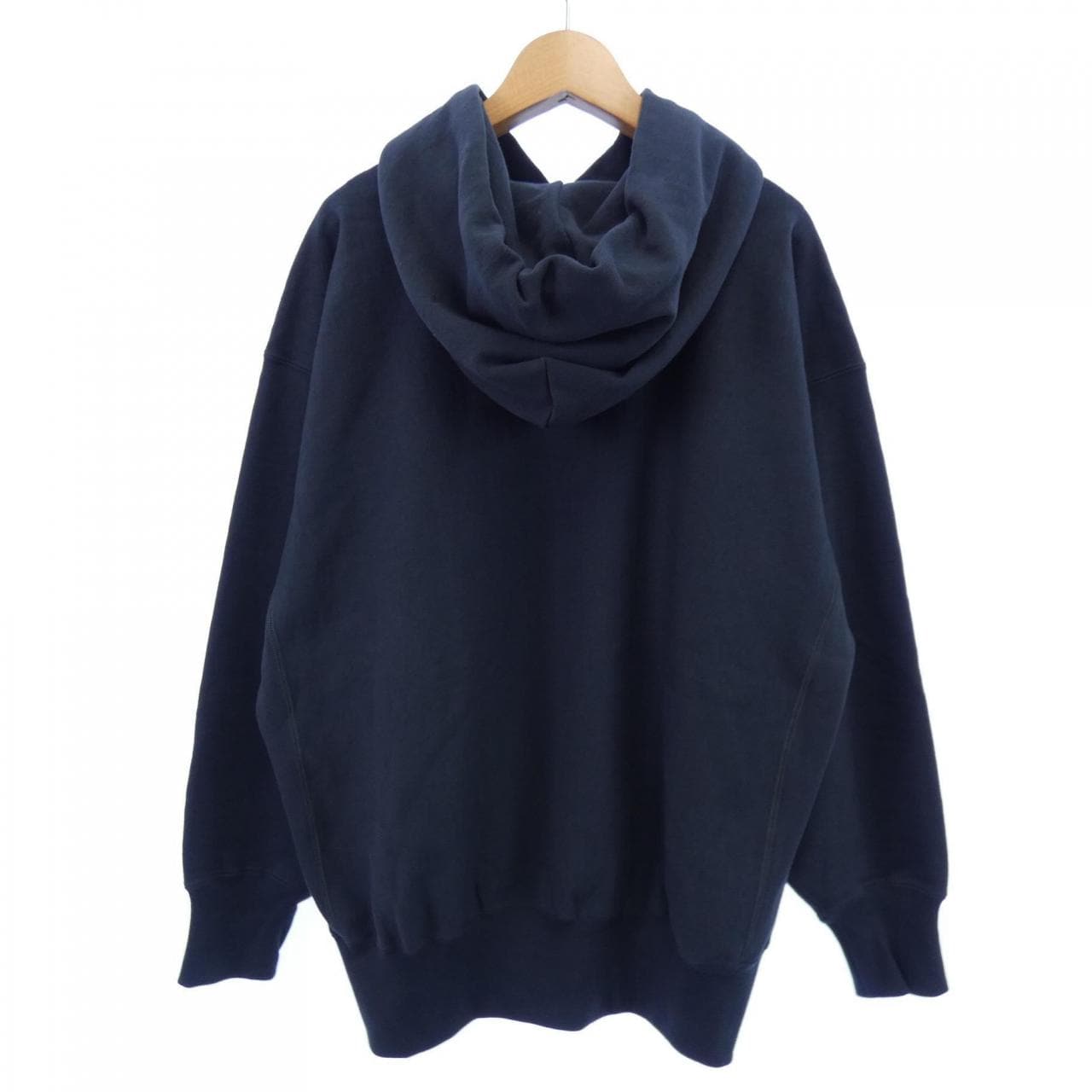 アメリカーナ AMERICANA パーカー