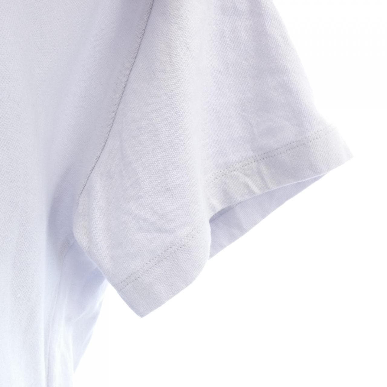 ルイヴィトン LOUIS VUITTON FSTS37SYO Tシャツ