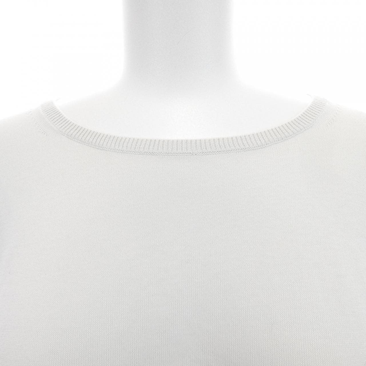 GALLEY GALERIE VIE針織衫