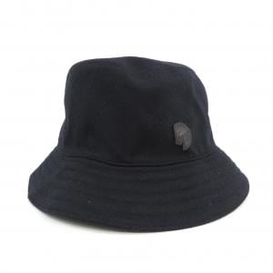 エルメス HERMES *2113 ハット