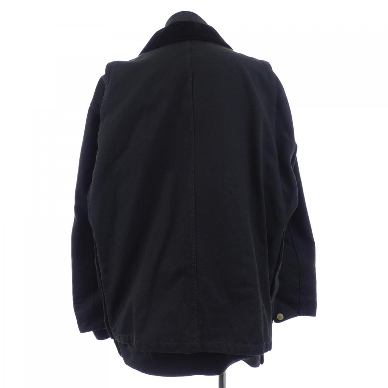 SAKAI SACAI 23-03110M外套