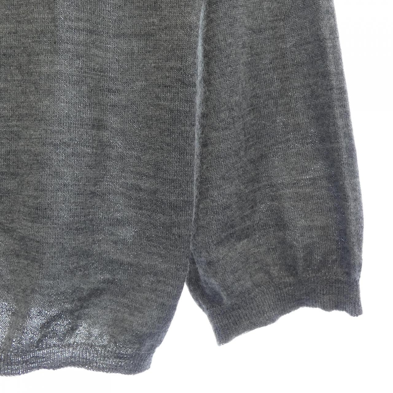 マルニ MARNI カーディガン