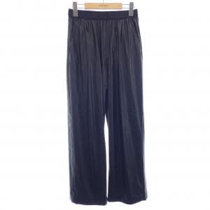 アストラット ASTRAET 5414-202-0358 パンツ