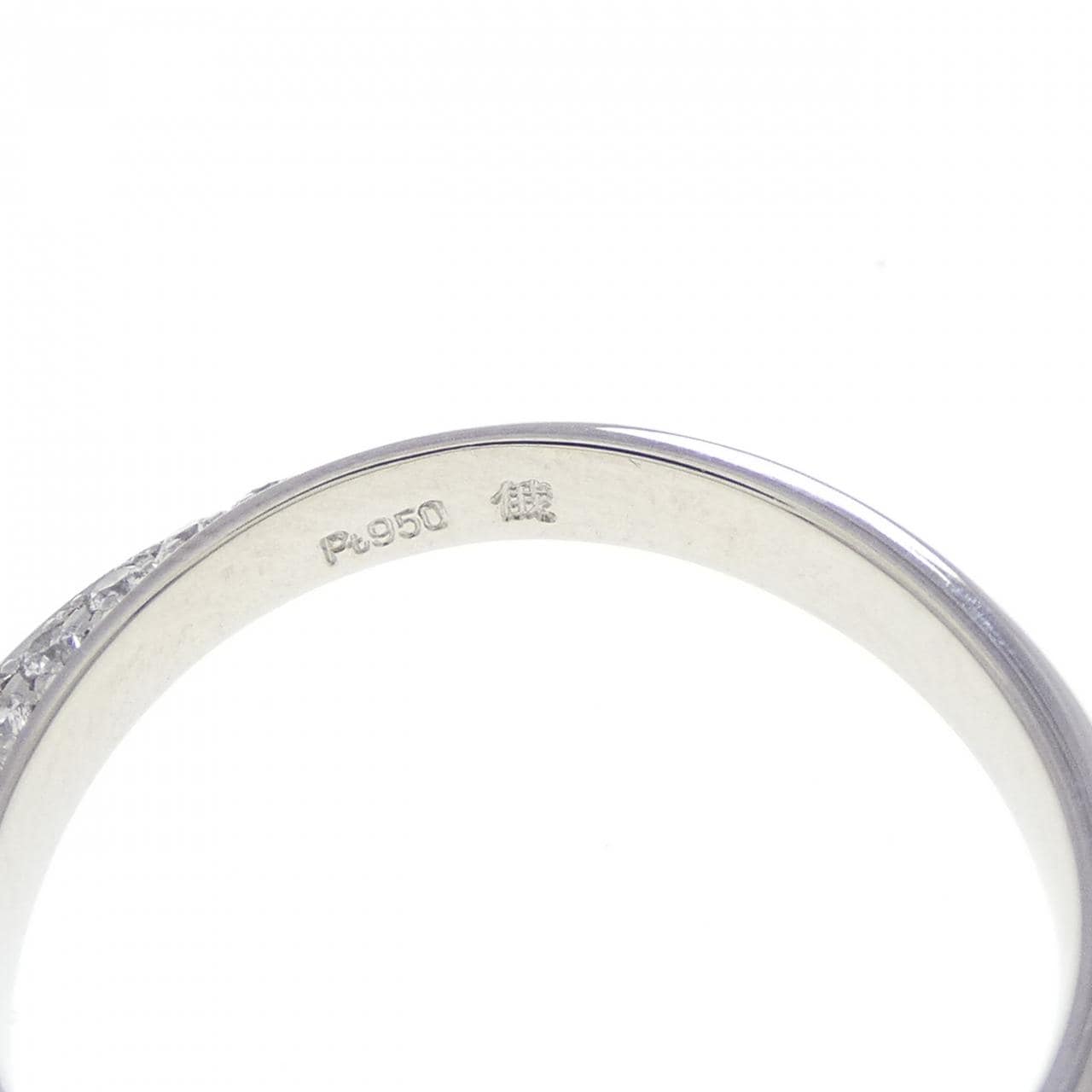 ニワカ RIN リング