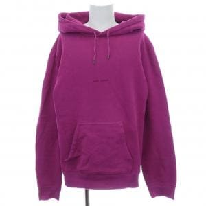 サンローラン SAINT LAURENT 666166 YBQZ2 パーカー