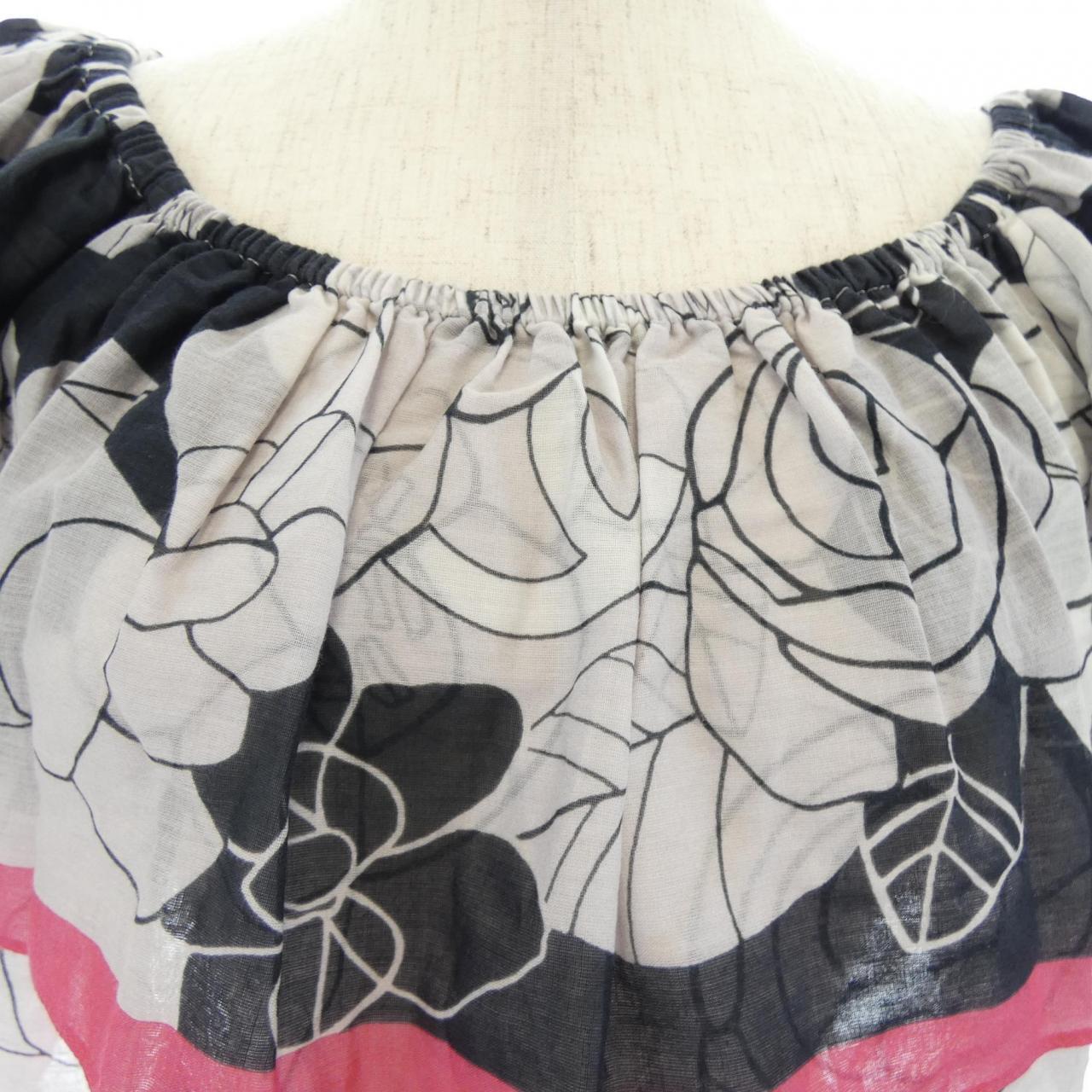 シャネル CHANEL P70156V61567 21C トップス