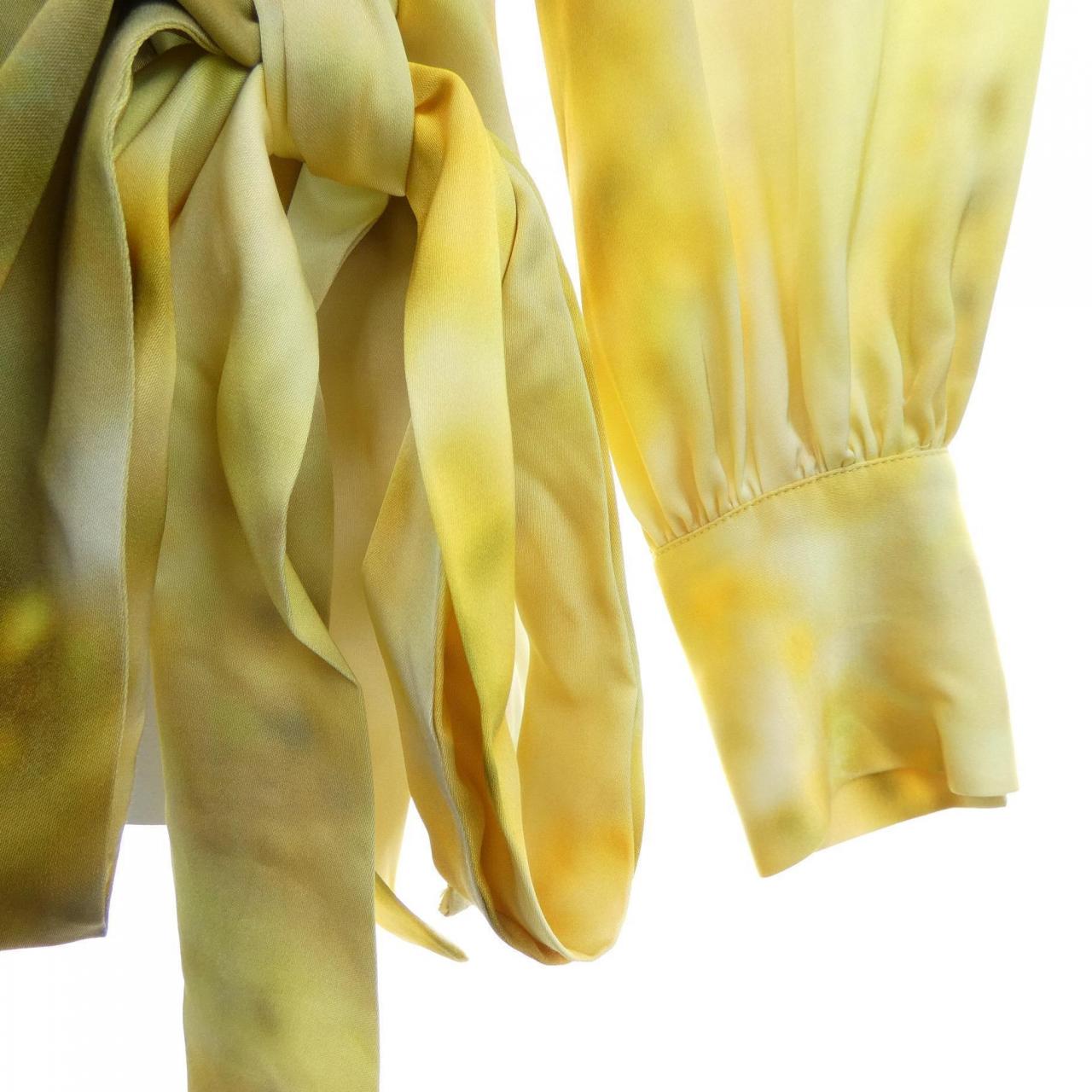 ピンコ PINKO シャツ