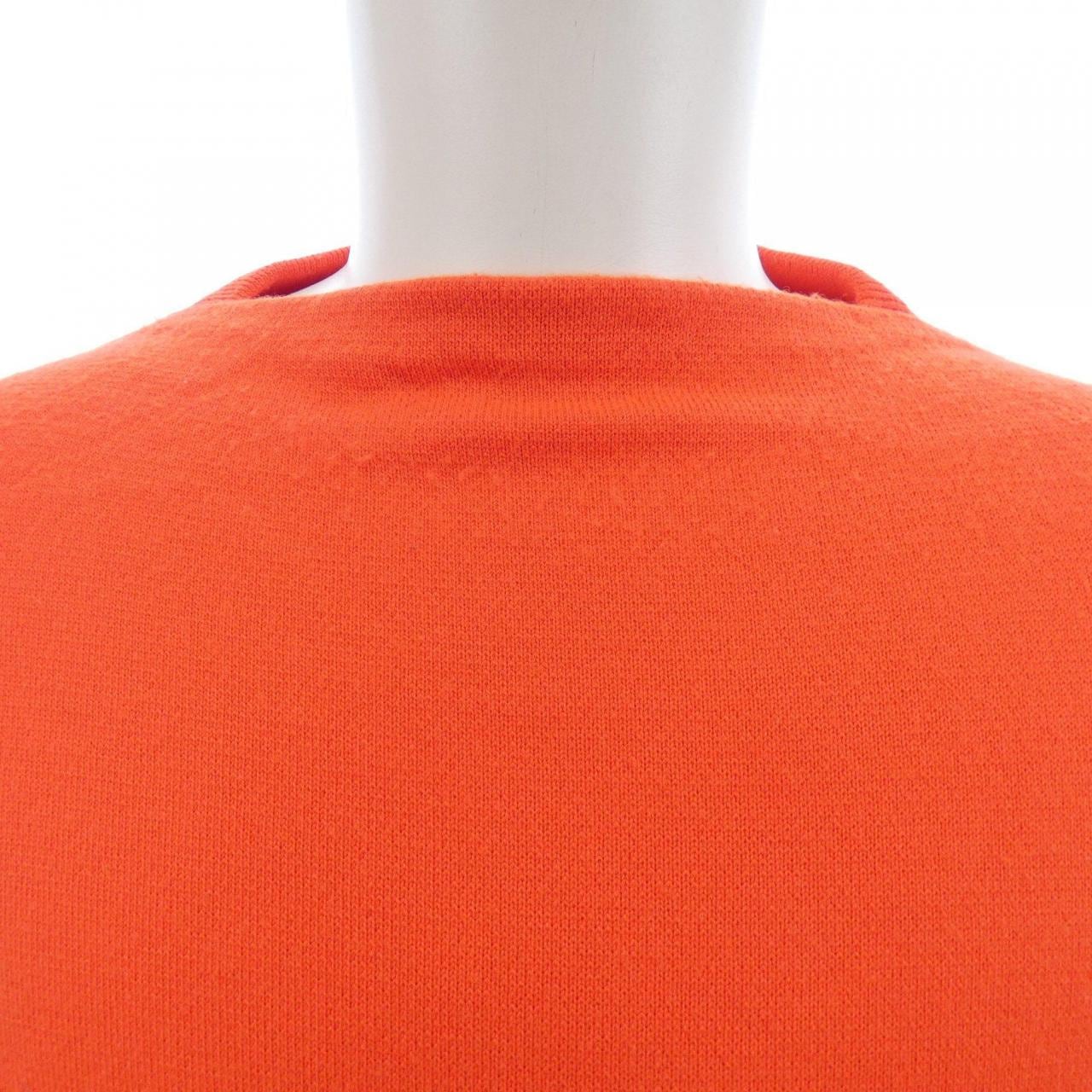 ソフィードール SOFIE D'HOORE ニット