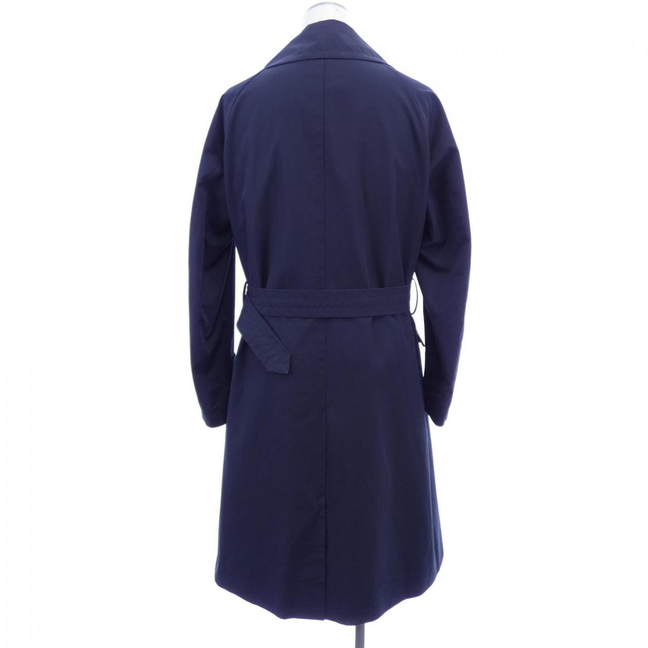 リングジャケット RING JACKET コート