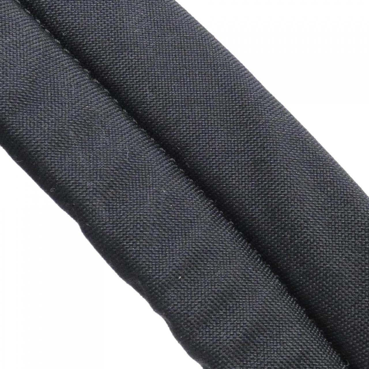 ロエベ B926R17X02 リュックサック