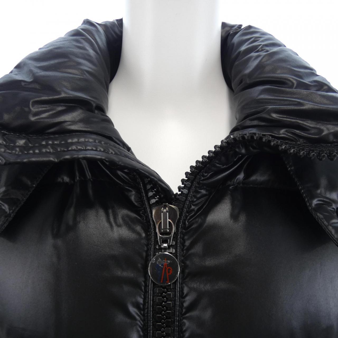 モンクレール MONCLER MAYA ダウンジャケット