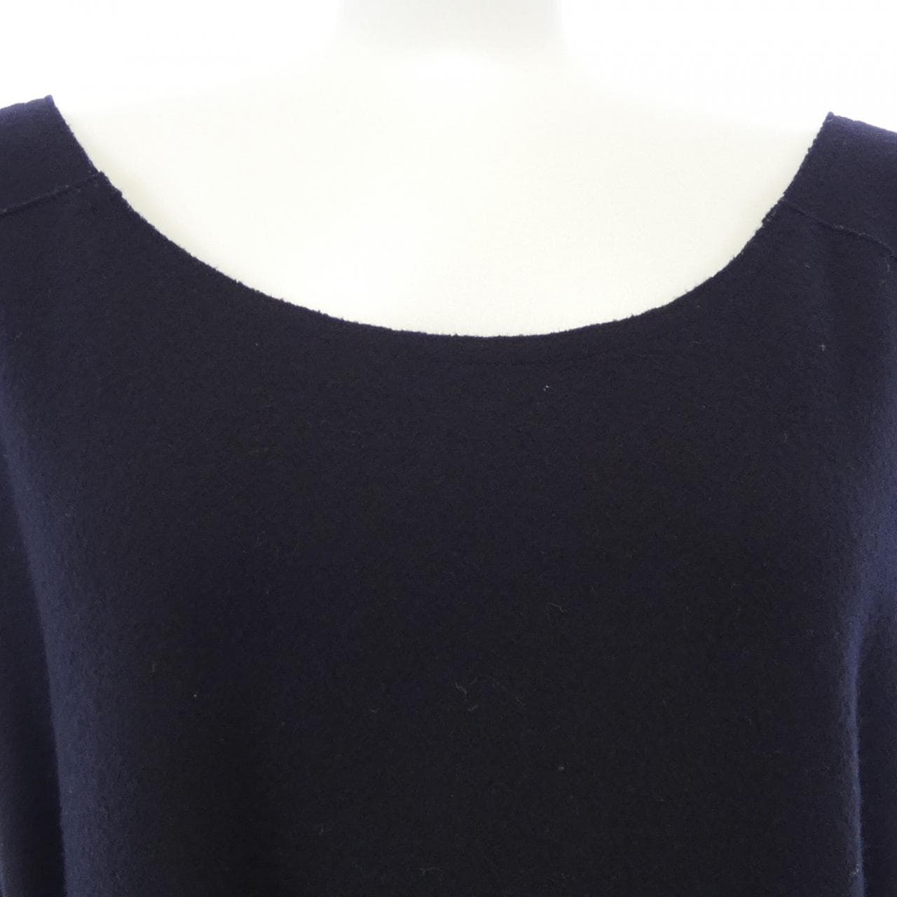 TOMORROW LAND 14-06-95-06301 Dress