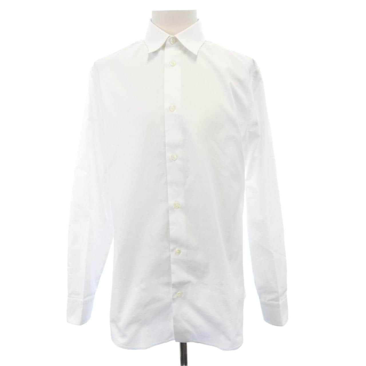 エルメス HERMES シャツ