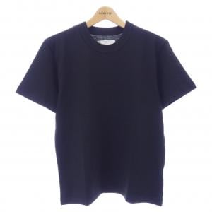 サカイ SACAI SCU-301 Tシャツ