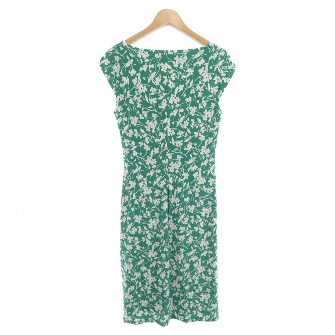 ローレンラルフローレン LAUREN RALPH LAUREN ワンピース