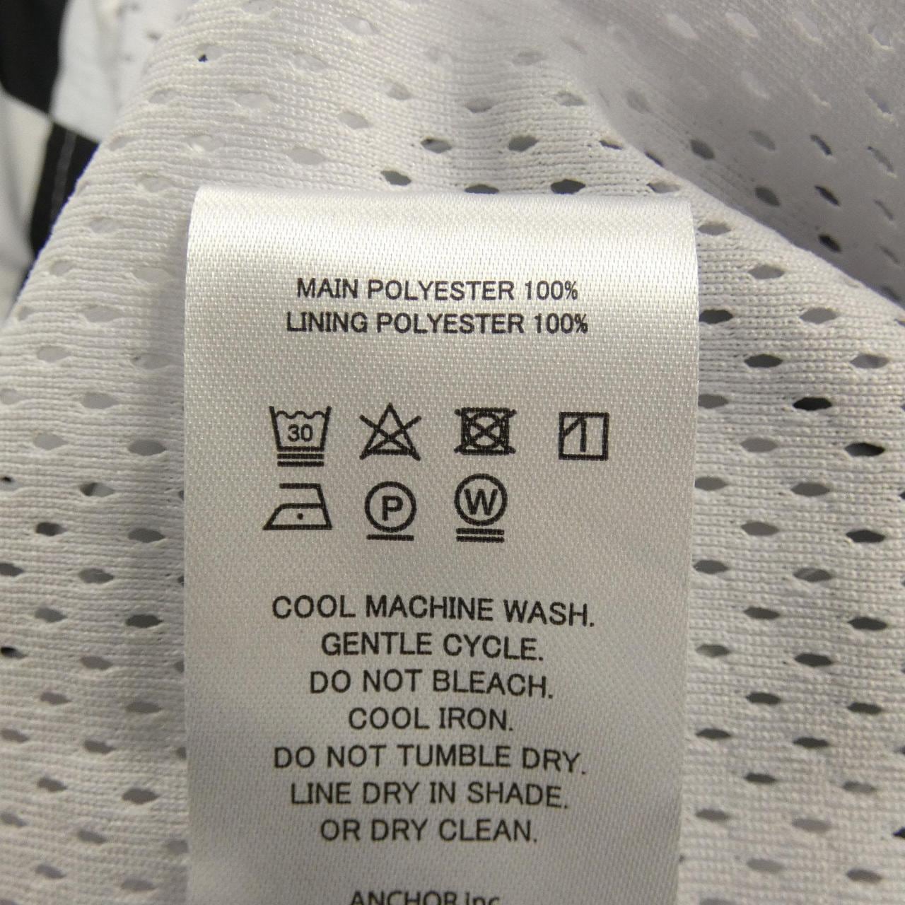 ブラックアイパッチ BLACK EYE PATCH ジャケット