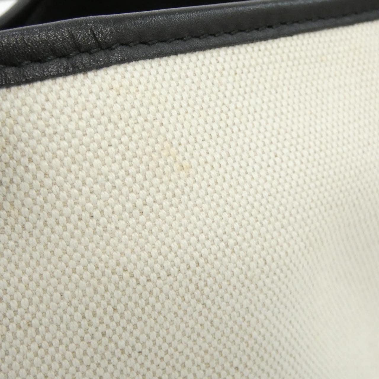 バレンシアガ ネイビー カバス S 339933 AQ38N バッグ