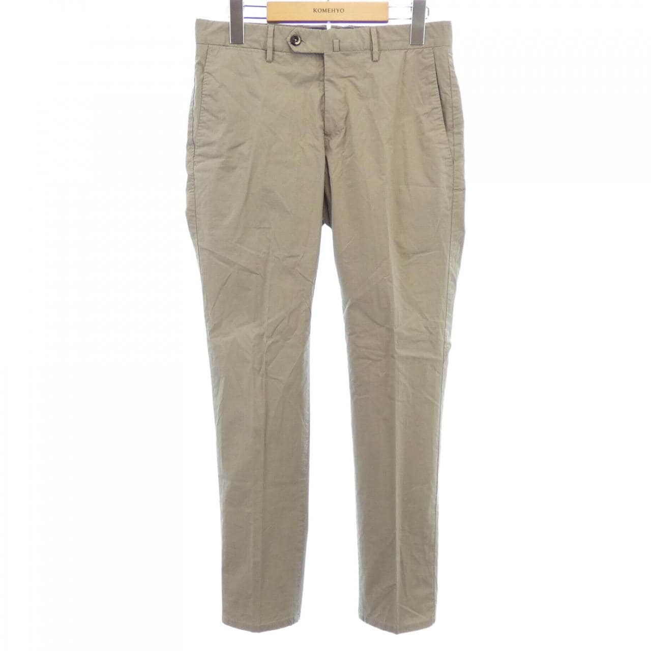 ピーティートリノ PT TORINO パンツ