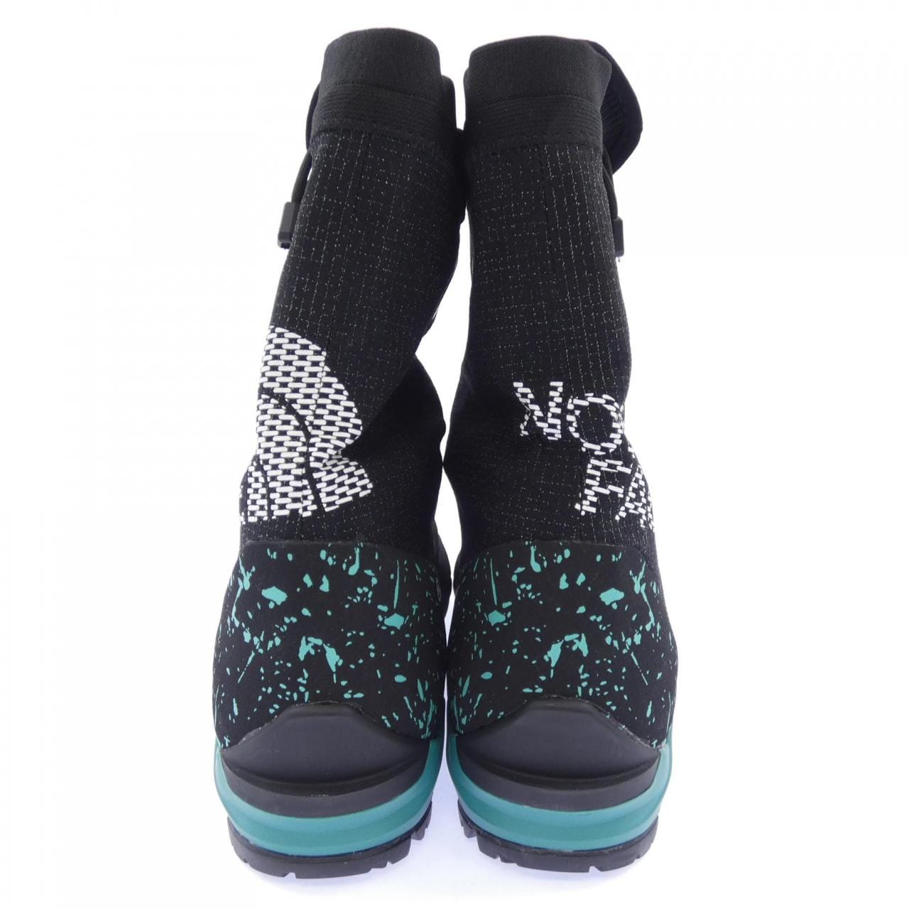 ザノースフェイス THE NORTH FACE NF02211 ブーツ