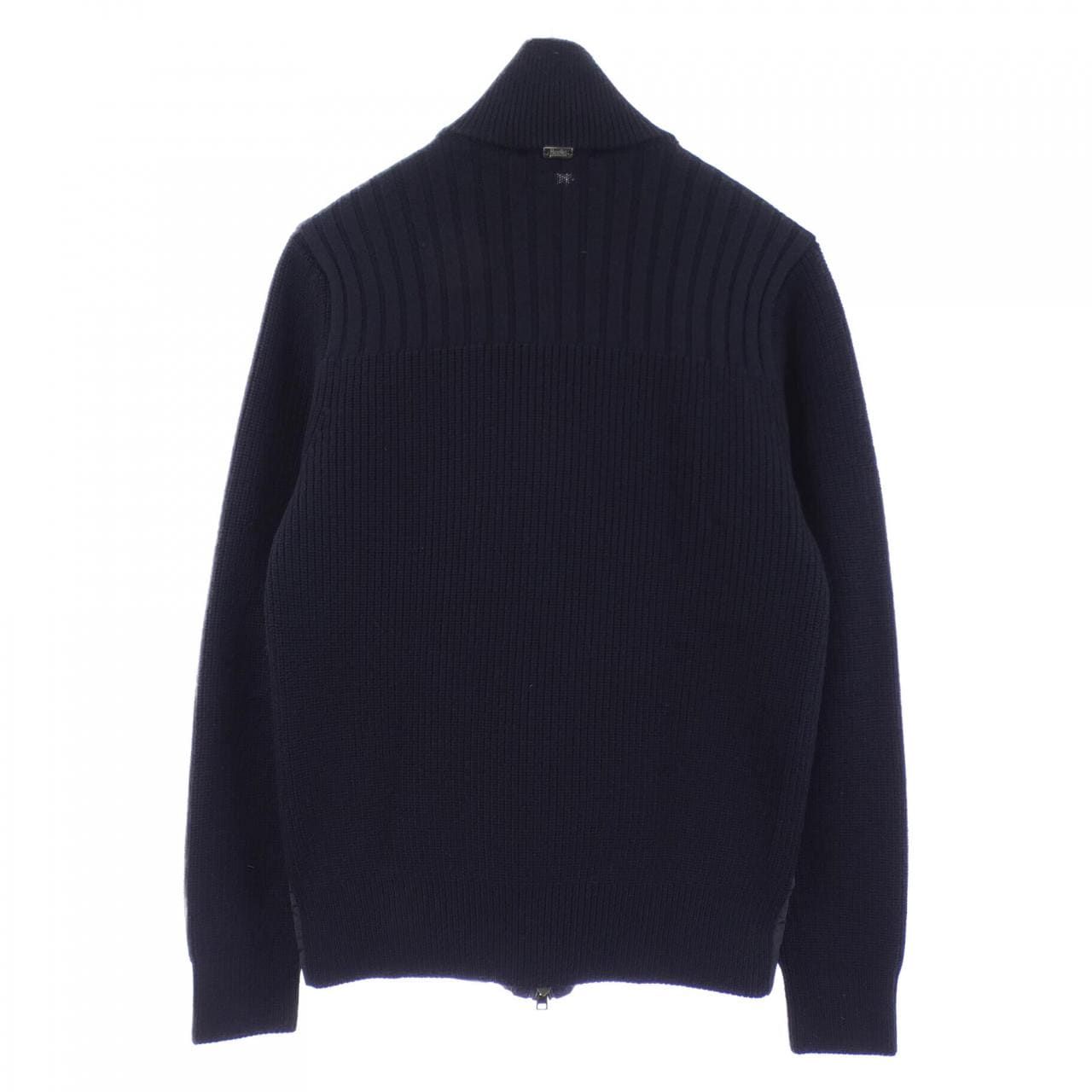 ヘルノ Herno MP000126U ダウンジャケット